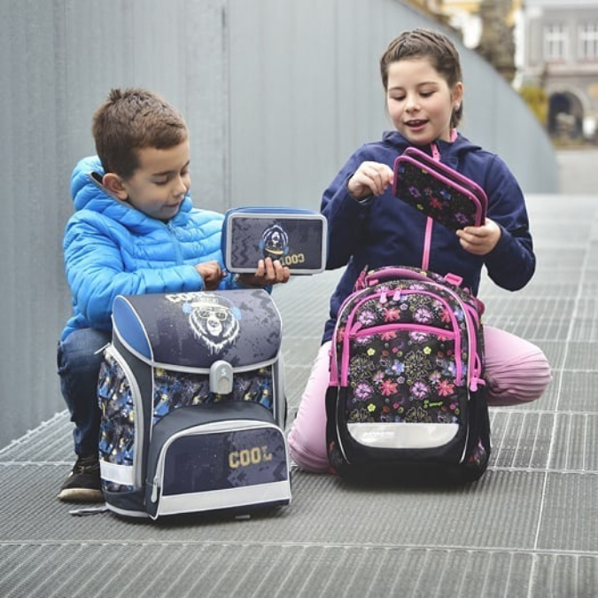 Facebook Ads - 2024-08-05T112459.042